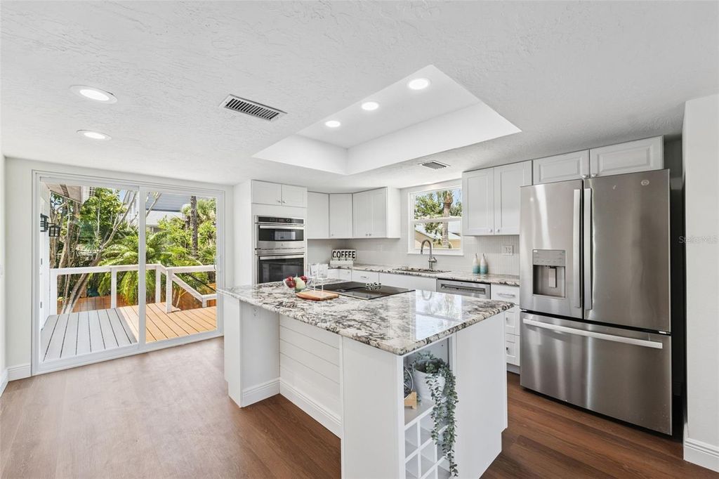 Photo of 7355 138th Street, Seminole, FL 33776 (MLS # TB8413888)