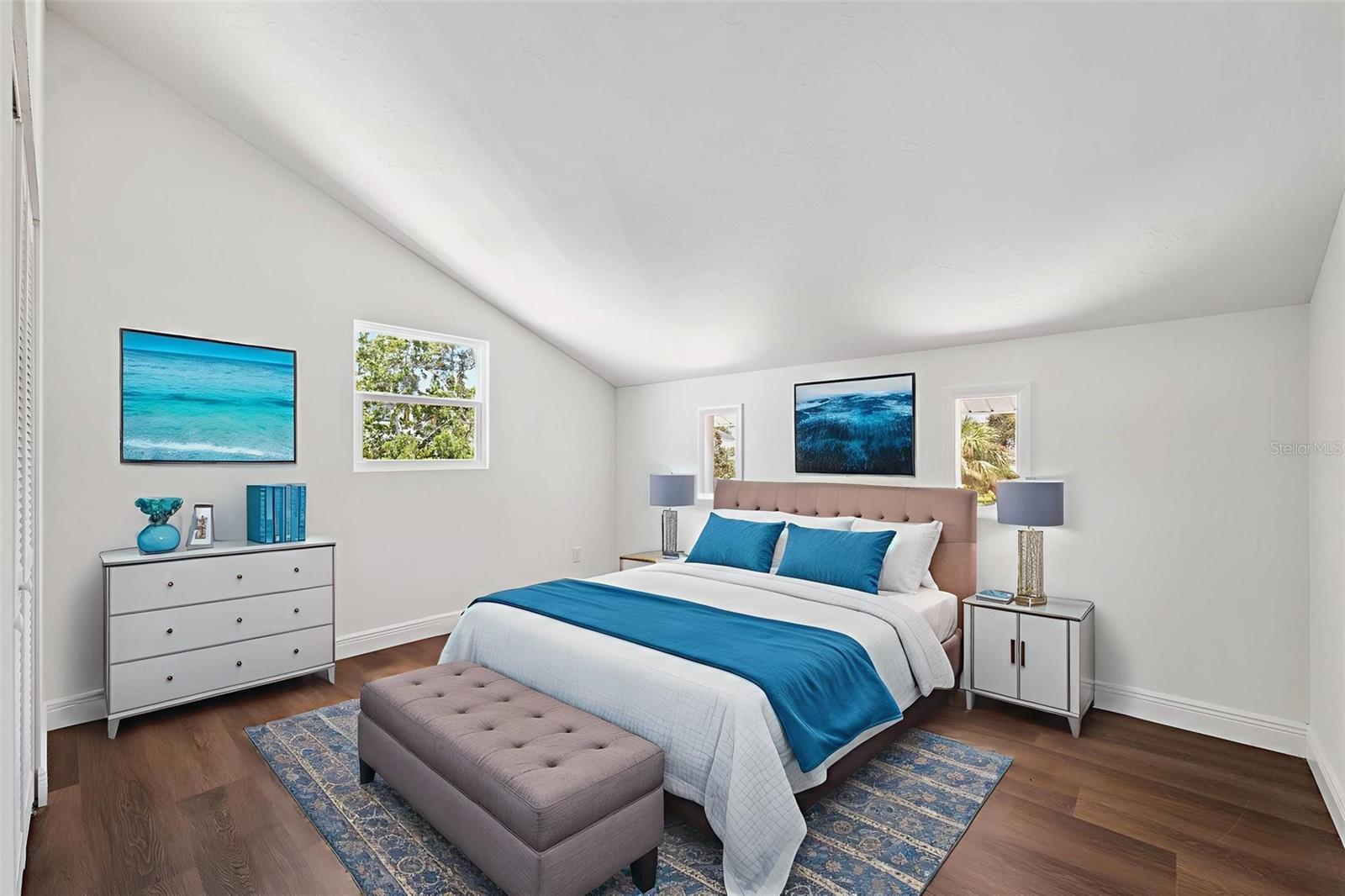 ACREAGE - Residential