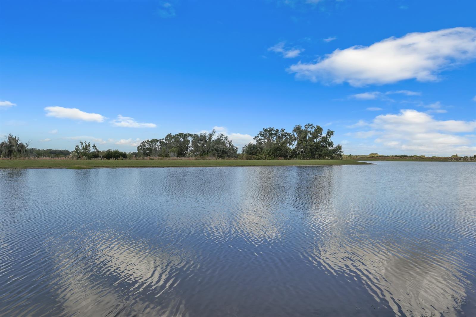 MONTEREY AT LAKEWOOD RANCH - Residential