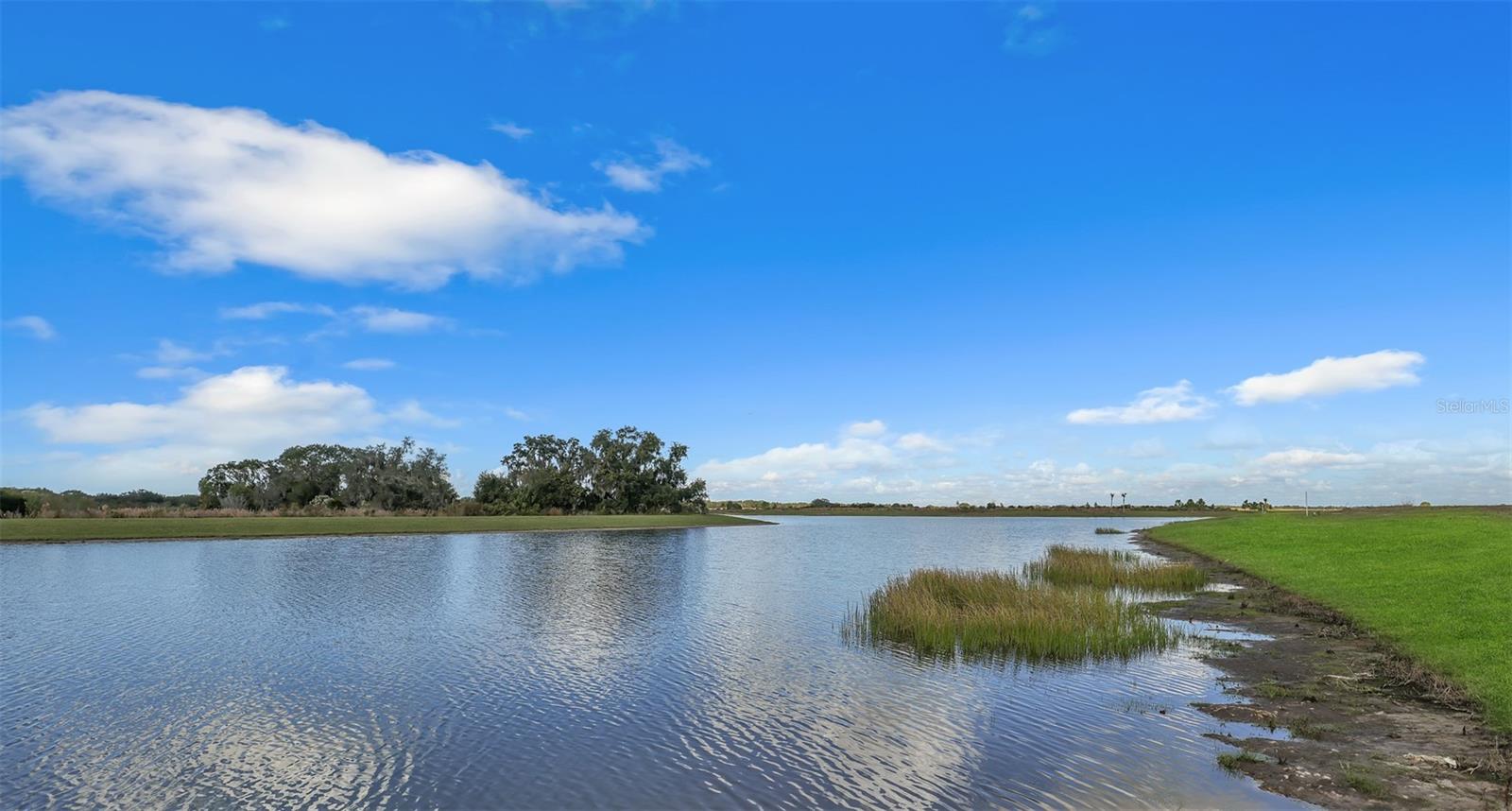 MONTEREY AT LAKEWOOD RANCH - Residential