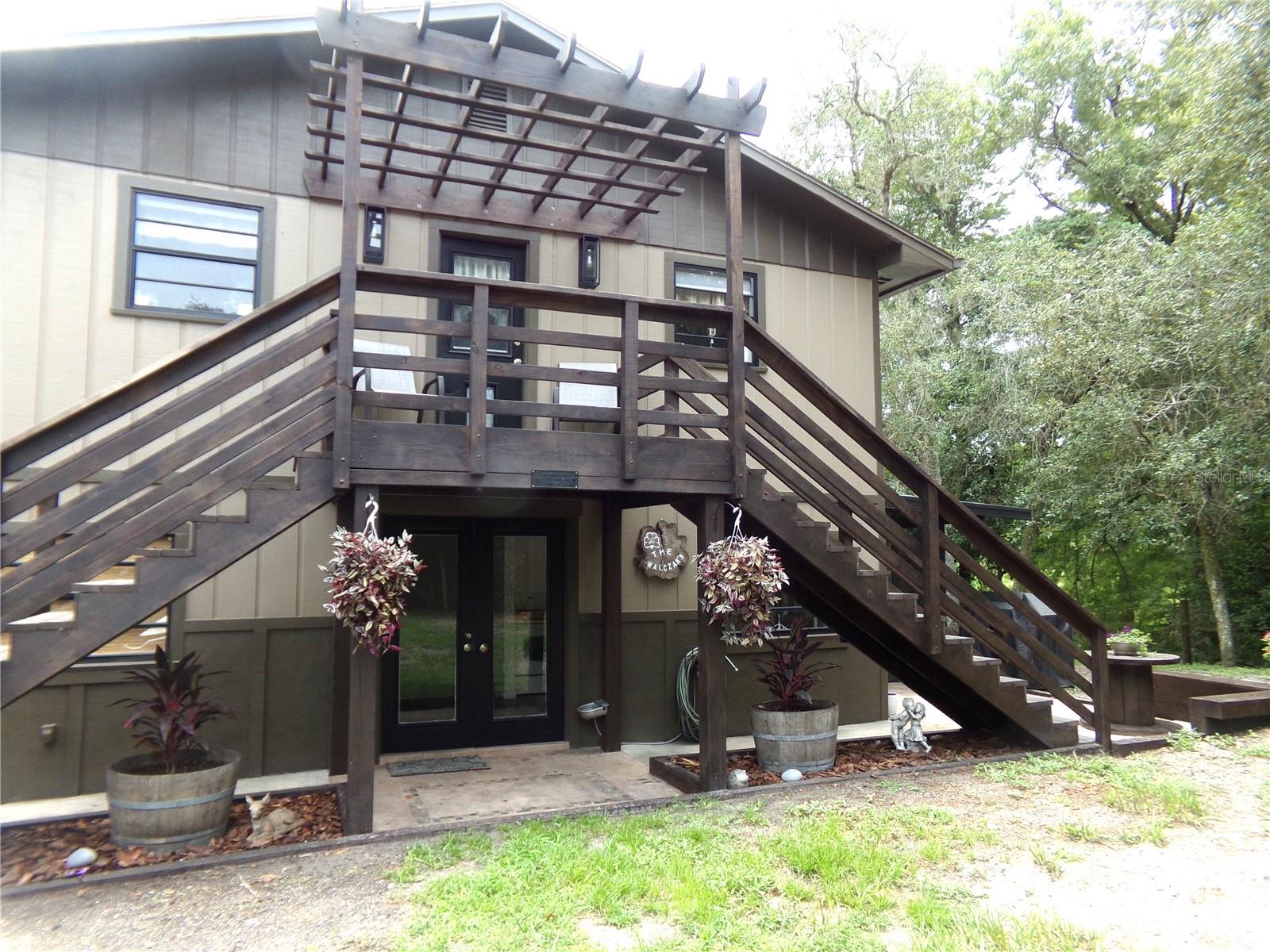 33068 ROUND TABLE ROAD