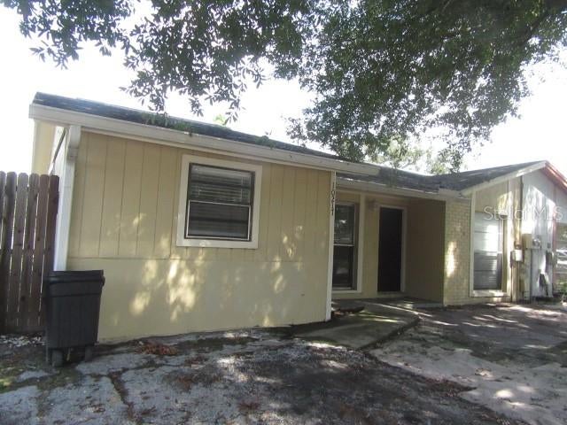 Photo of 10217 Carriage Glen Court, Tampa, FL 33615 (MLS # TB8561157)