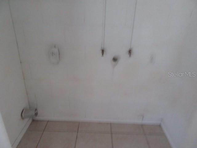 10217 CARRIAGE GLEN COURT