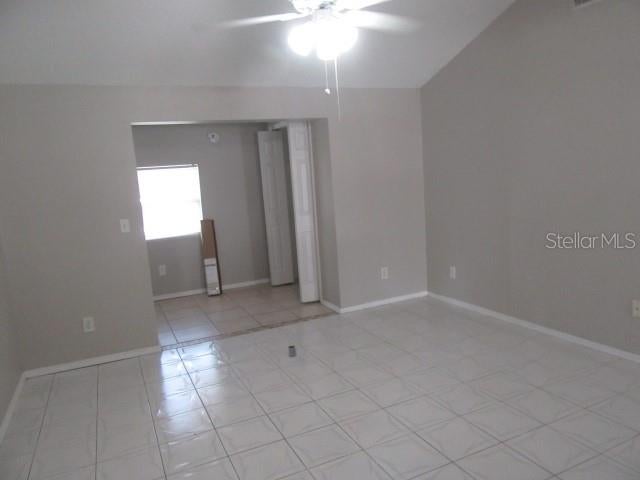 10217 CARRIAGE GLEN COURT