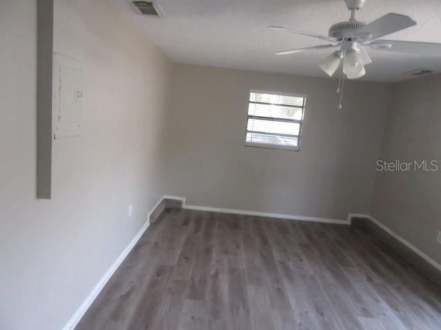 10217 CARRIAGE GLEN COURT
