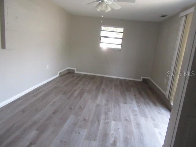 10217 CARRIAGE GLEN COURT