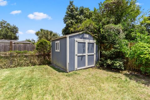 A home in ORLANDO