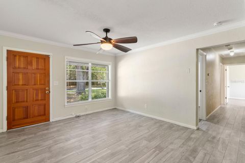 Single Family Residence in ORLANDO FL 515 ALTALOMA AVENUE 3.jpg