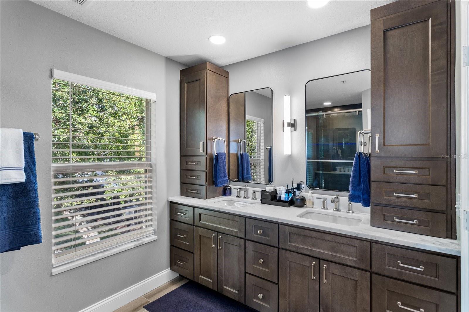 VISTAS/STONEBRIDGE PLACE PH 08 - Residential