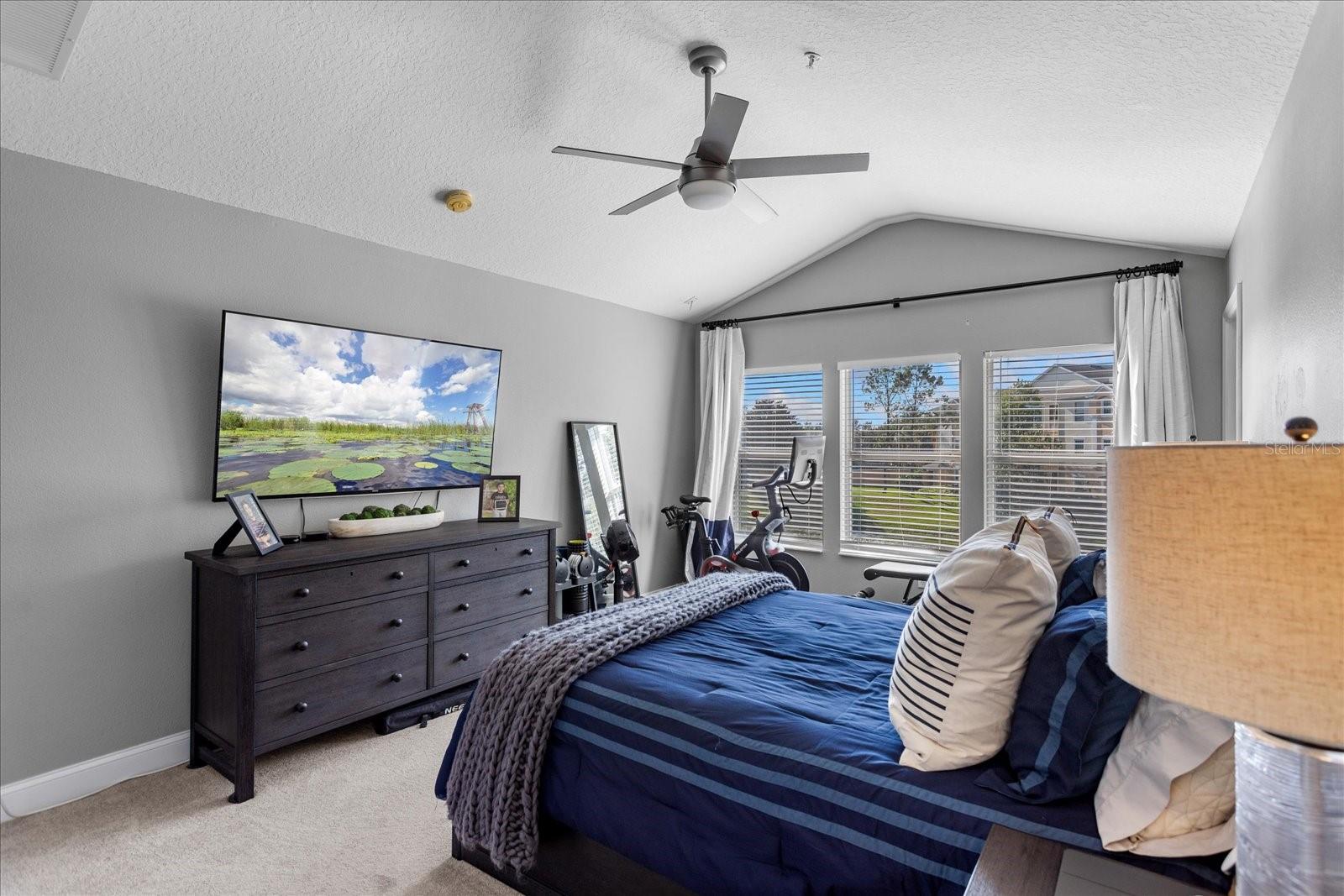 VISTAS/STONEBRIDGE PLACE PH 08 - Residential