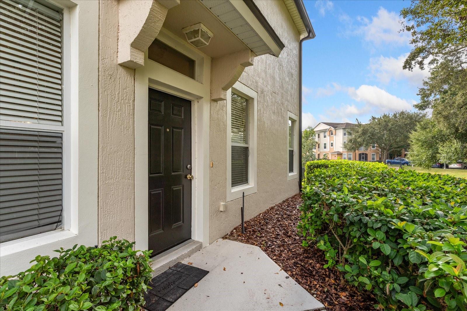 VISTAS/STONEBRIDGE PLACE PH 08 - Residential