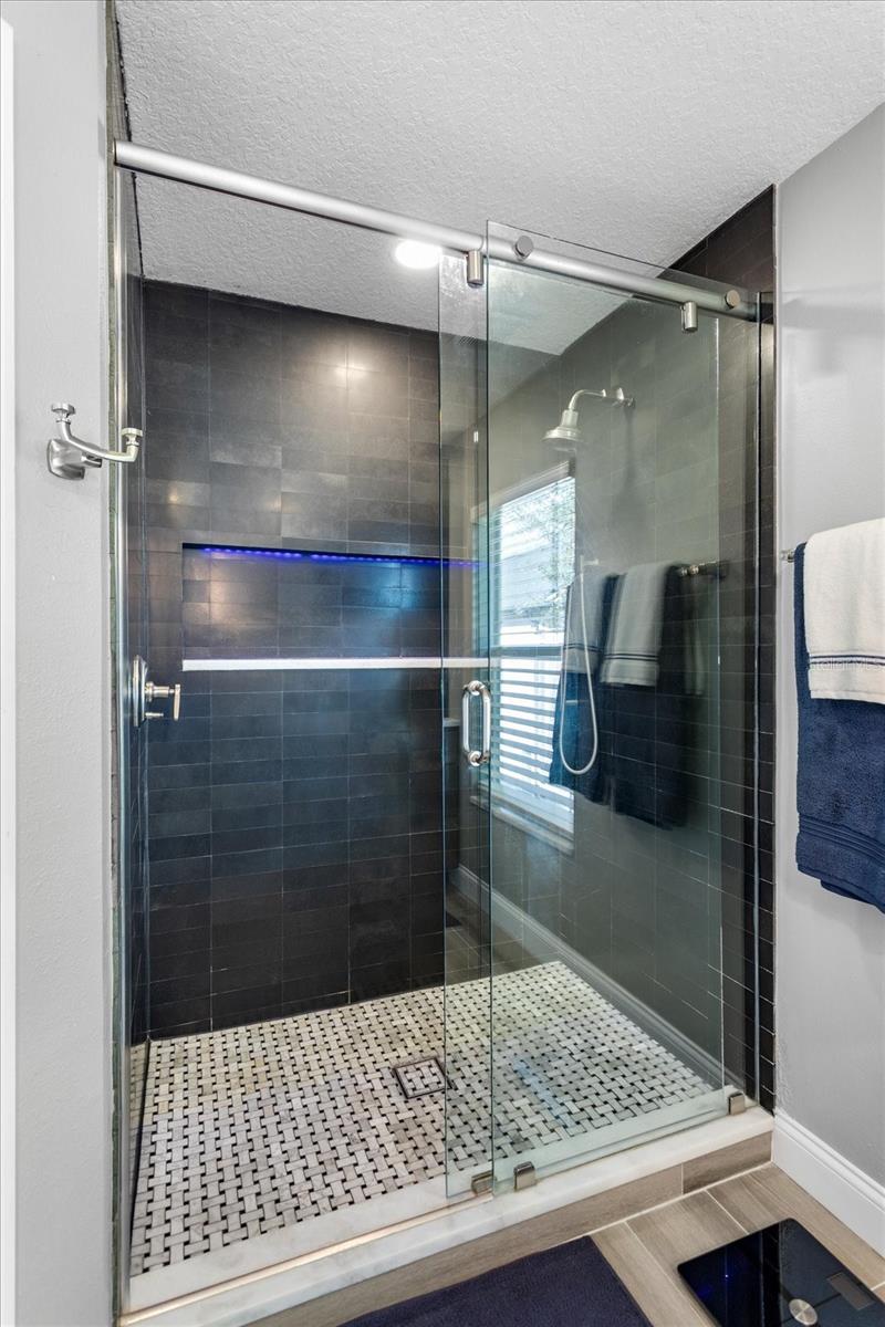 VISTAS/STONEBRIDGE PLACE PH 08 - Residential