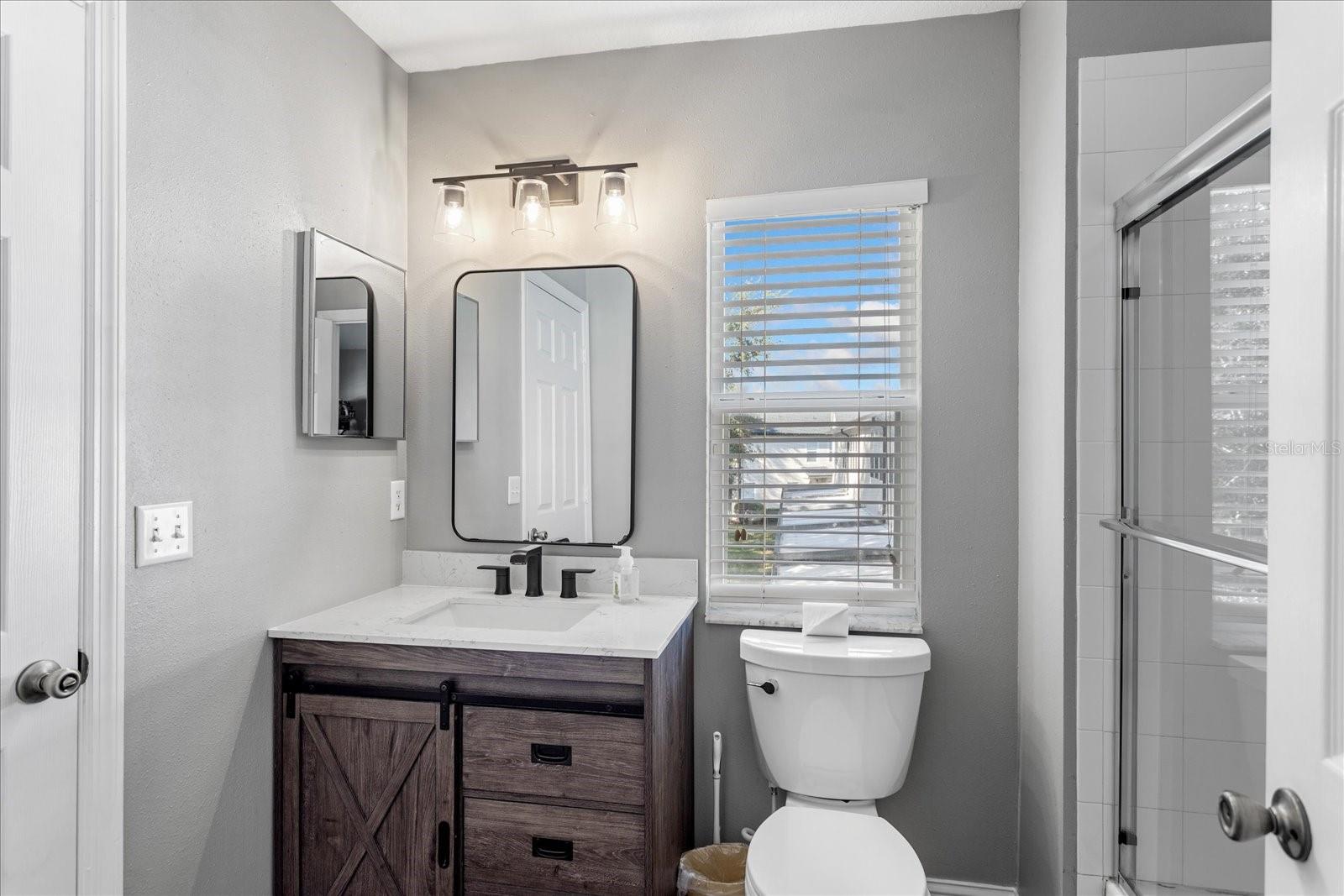 VISTAS/STONEBRIDGE PLACE PH 08 - Residential