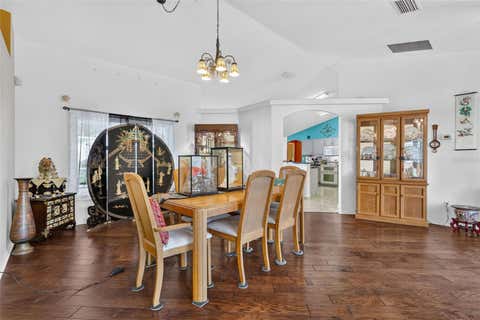 Tiny photo for 9800 Crenshaw Circle, Clermont, FL 34711 (MLS # G5114300)
