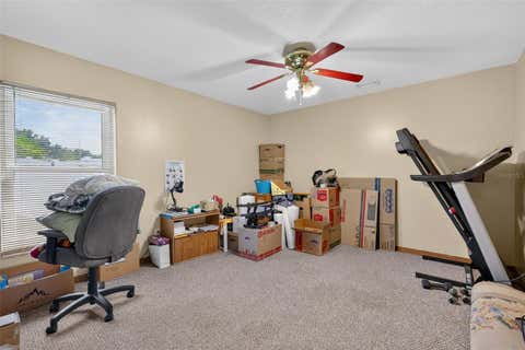 Tiny photo for 9800 Crenshaw Circle, Clermont, FL 34711 (MLS # G5114300)