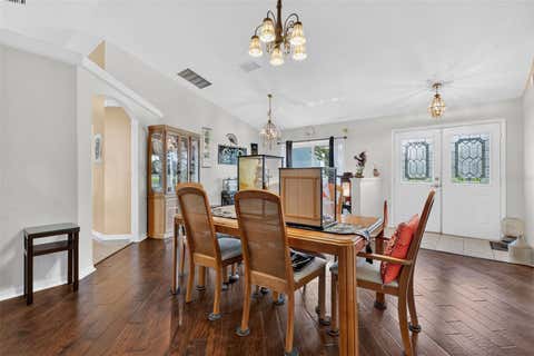 Tiny photo for 9800 Crenshaw Circle, Clermont, FL 34711 (MLS # G5114300)