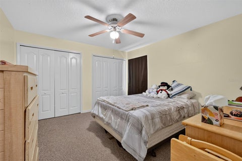 Tiny photo for 9800 Crenshaw Circle, Clermont, FL 34711 (MLS # G5114300)