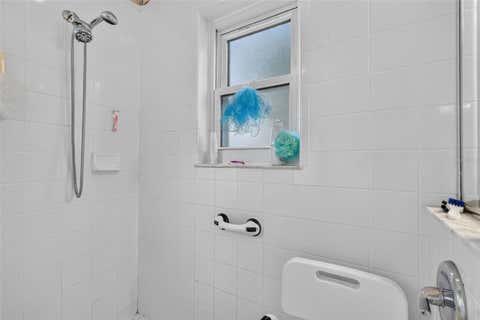 Tiny photo for 9800 Crenshaw Circle, Clermont, FL 34711 (MLS # G5114300)