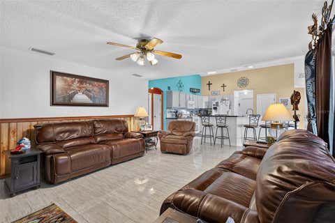 Tiny photo for 9800 Crenshaw Circle, Clermont, FL 34711 (MLS # G5114300)
