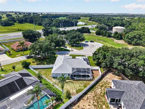 Tiny photo for 9800 Crenshaw Circle, Clermont, FL 34711 (MLS # G5114300)