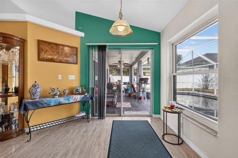 Tiny photo for 9800 Crenshaw Circle, Clermont, FL 34711 (MLS # G5114300)