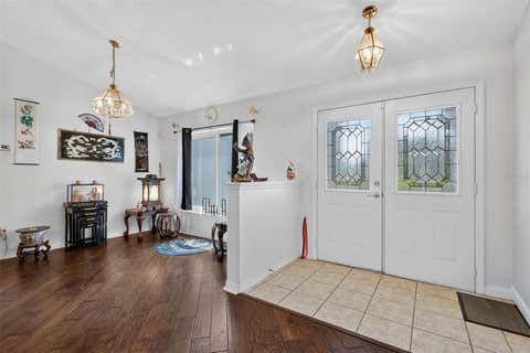Tiny photo for 9800 Crenshaw Circle, Clermont, FL 34711 (MLS # G5114300)