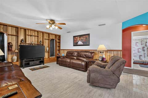 Tiny photo for 9800 Crenshaw Circle, Clermont, FL 34711 (MLS # G5114300)