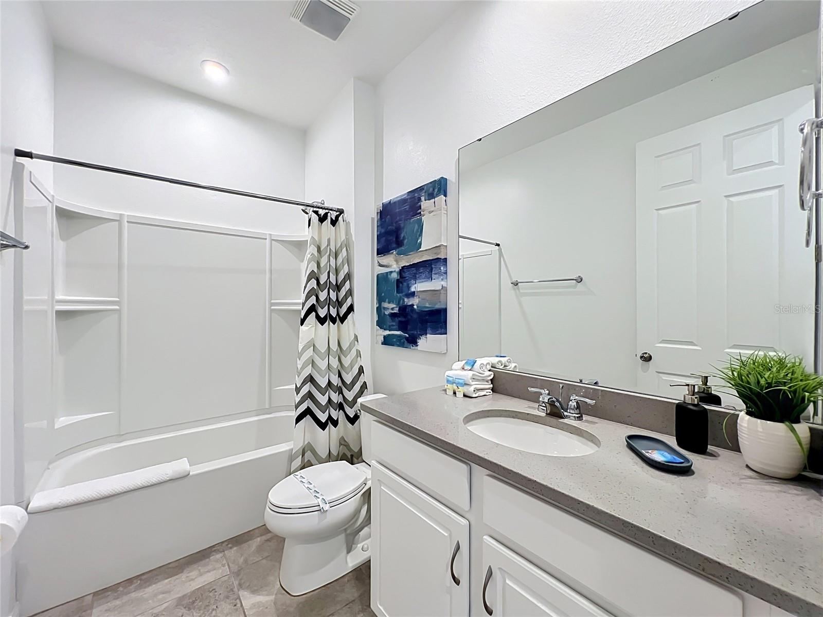 SOLARA RESORT VACATION VILLAS REP - Residential