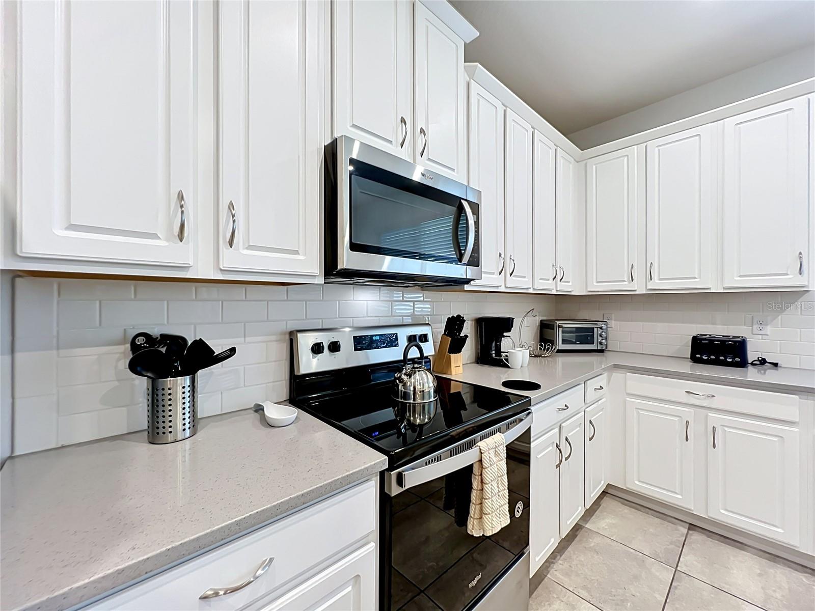 SOLARA RESORT VACATION VILLAS REP - Residential