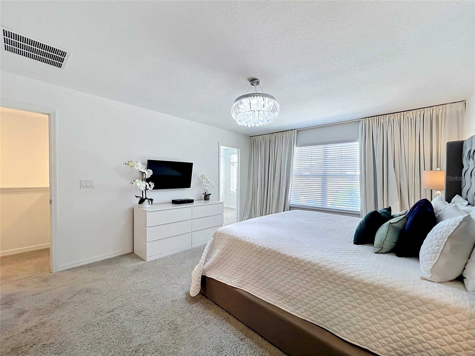 SOLARA RESORT VACATION VILLAS REP - Residential