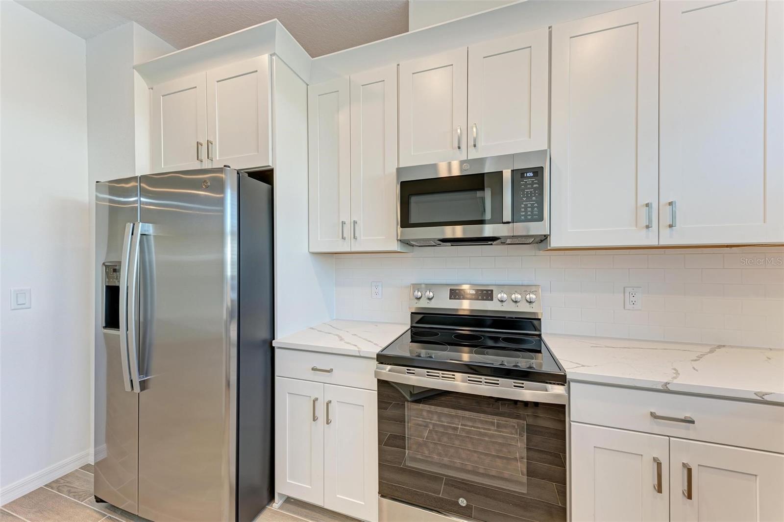 SIENNA PARK TOWNHOMES AT UNIVERSITY - Residential Lease