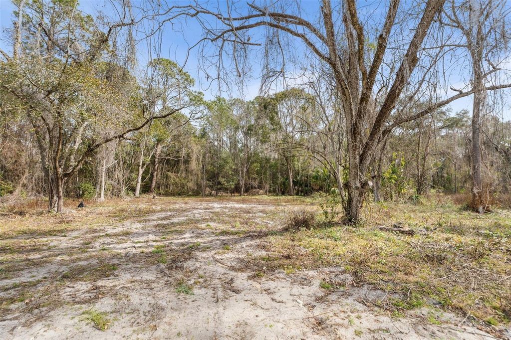 Photo of 905 NE Us Hwy 301, Hawthorne, FL 32640 (MLS # GC537094)