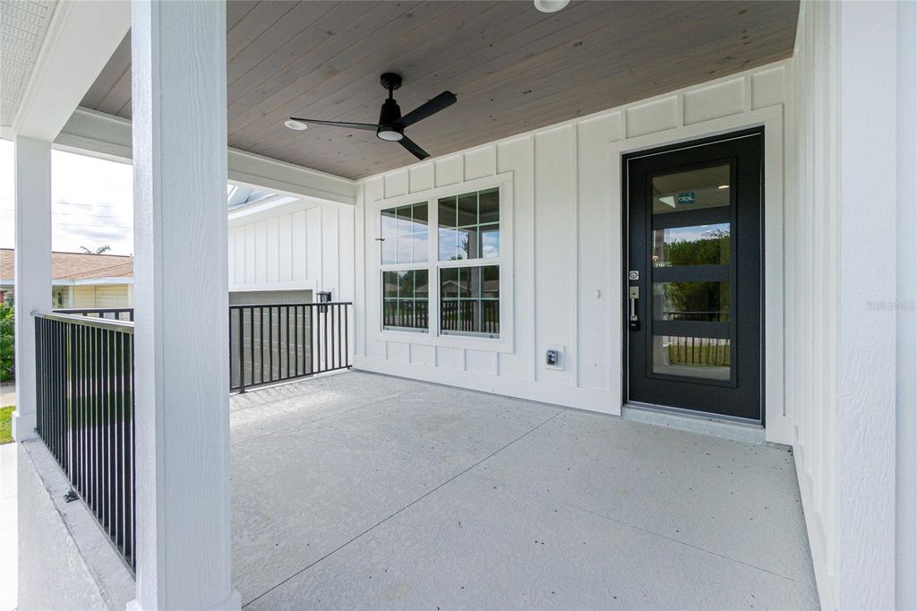 Photo of 323 Boca Grande Boulevard, Punta Gorda, FL 33950 (MLS # C7525977)