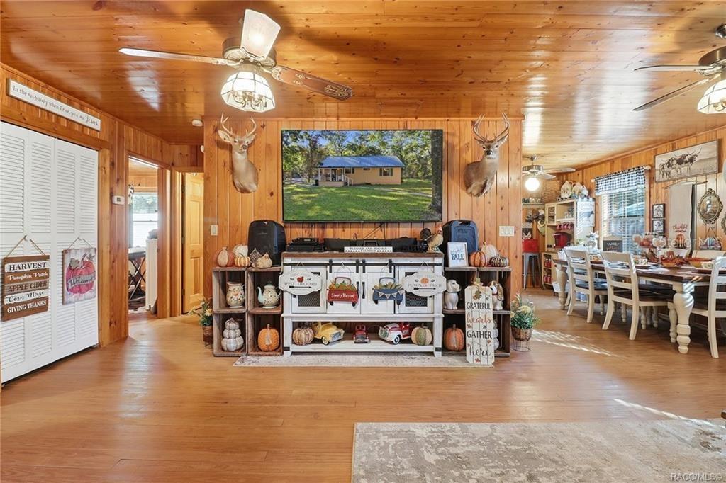 WEST & JOHNSON ADD - Residential