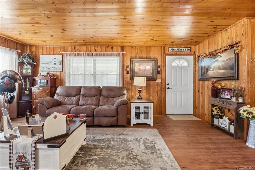 WEST & JOHNSON ADD - Residential