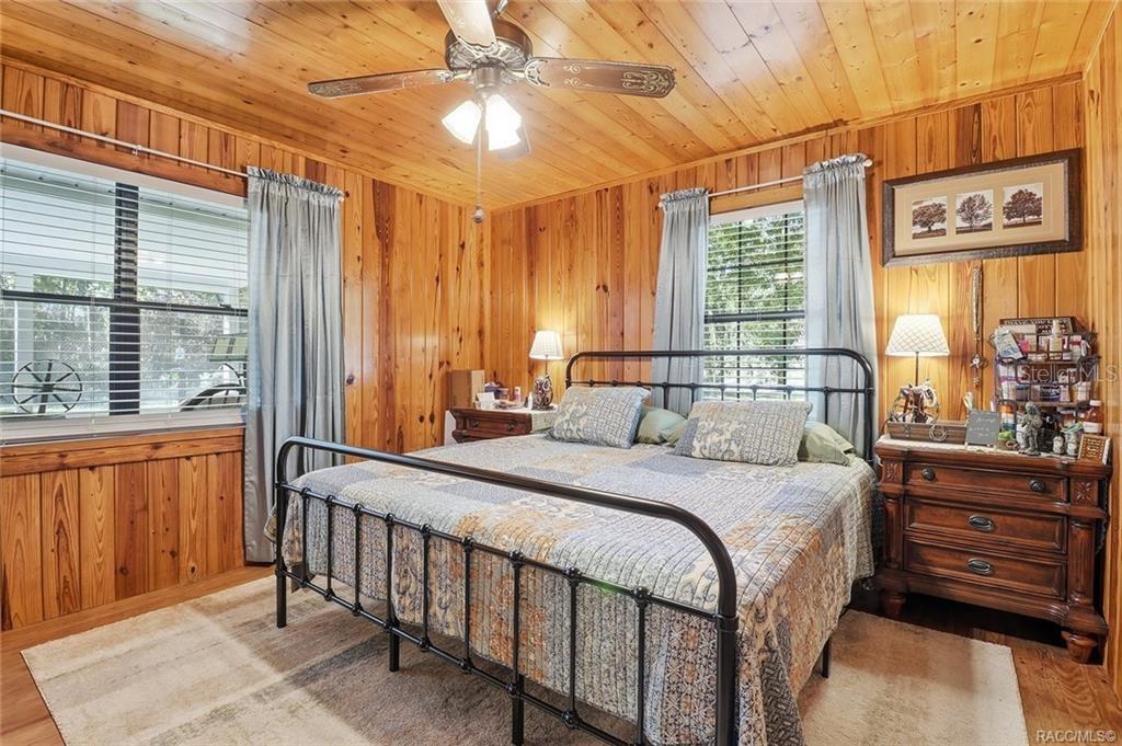 WEST & JOHNSON ADD - Residential