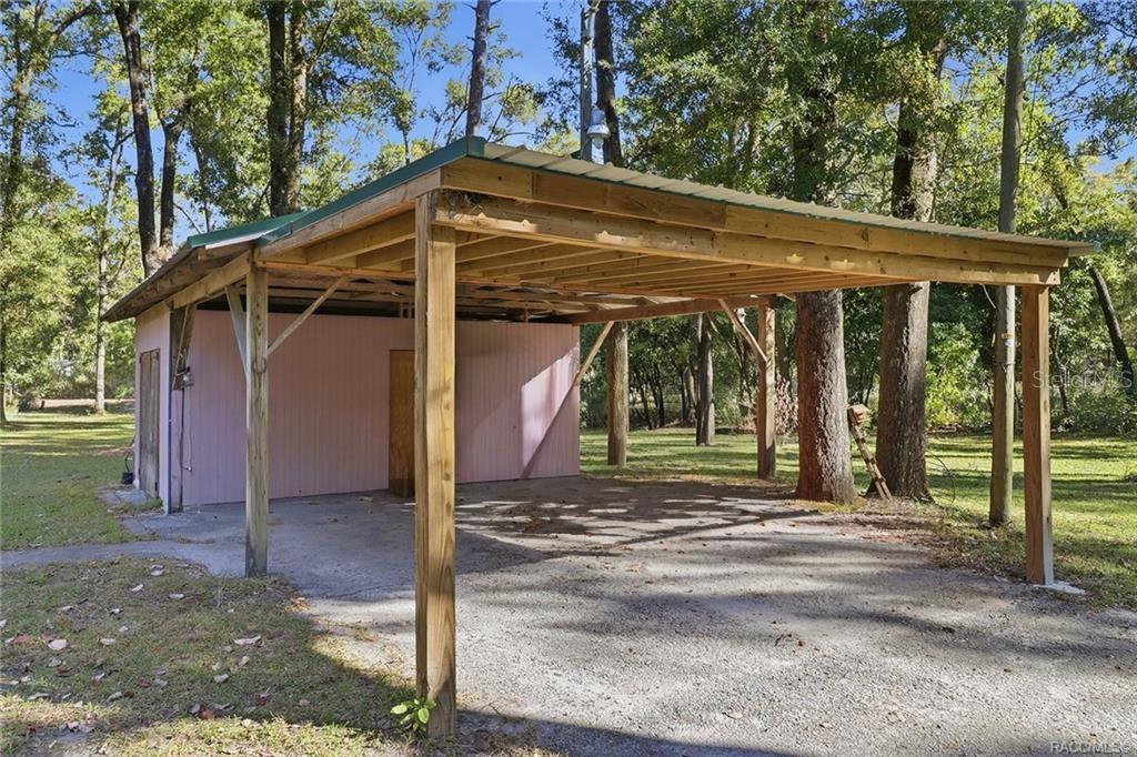 WEST & JOHNSON ADD - Residential