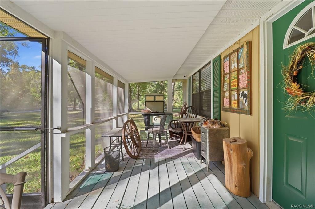 WEST & JOHNSON ADD - Residential