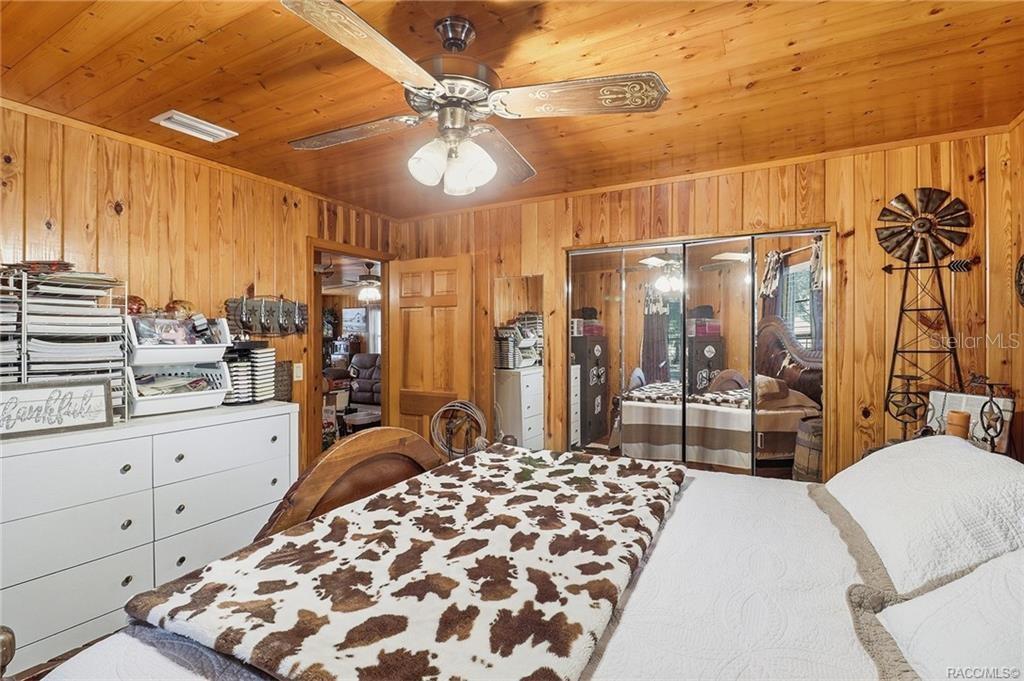 WEST & JOHNSON ADD - Residential