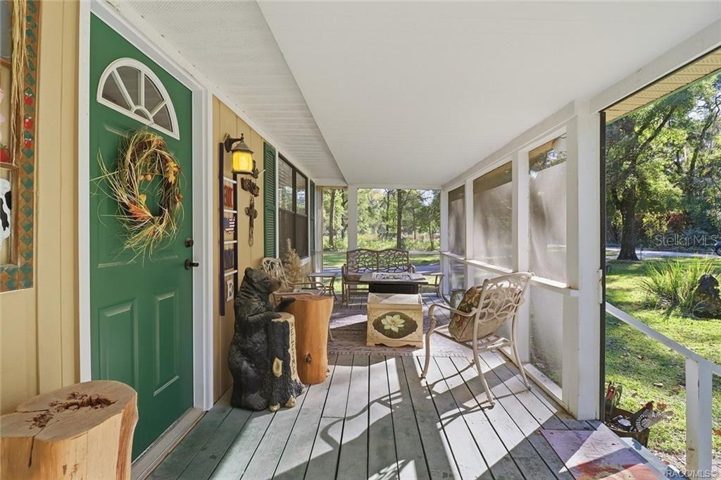 WEST & JOHNSON ADD - Residential