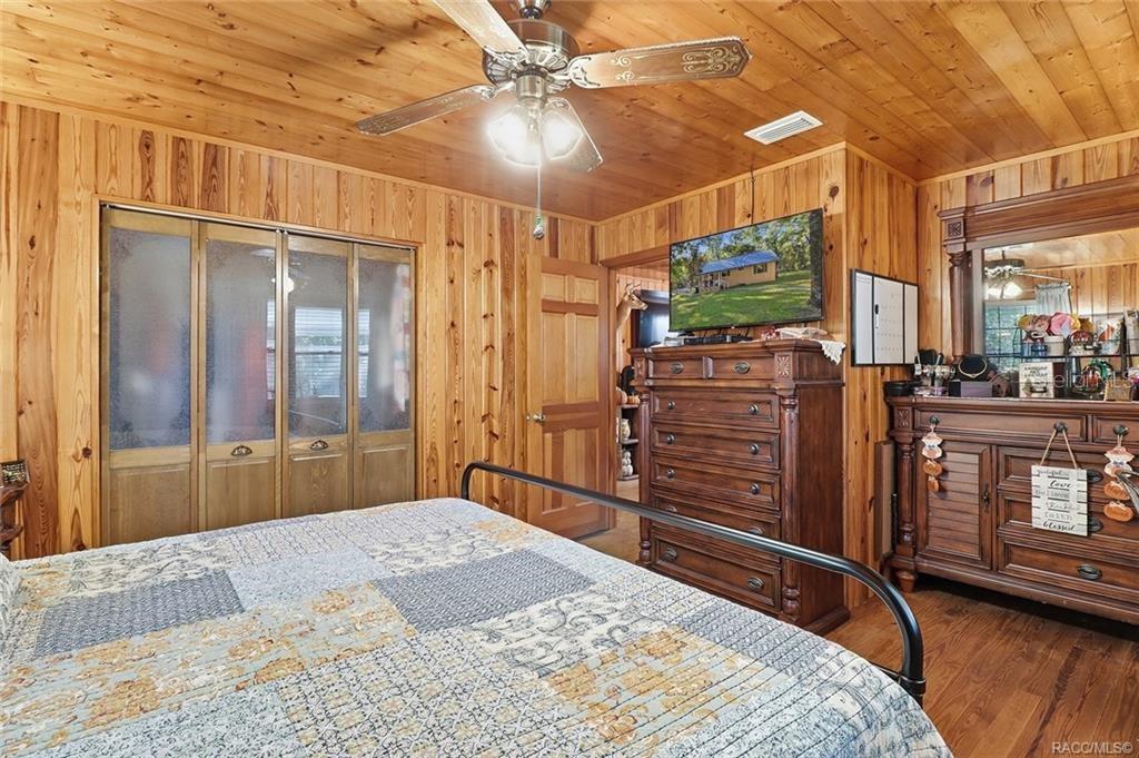 WEST & JOHNSON ADD - Residential