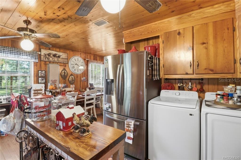 WEST & JOHNSON ADD - Residential