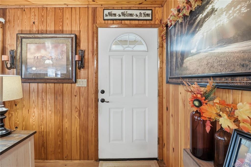 WEST & JOHNSON ADD - Residential