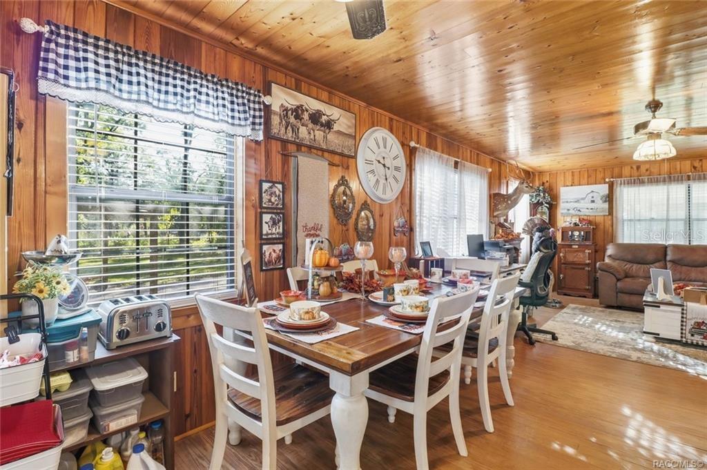 WEST & JOHNSON ADD - Residential