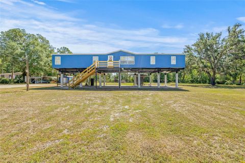 Photo of 4425 Pine Street, Valrico, FL 33596 (MLS # TB8444233)