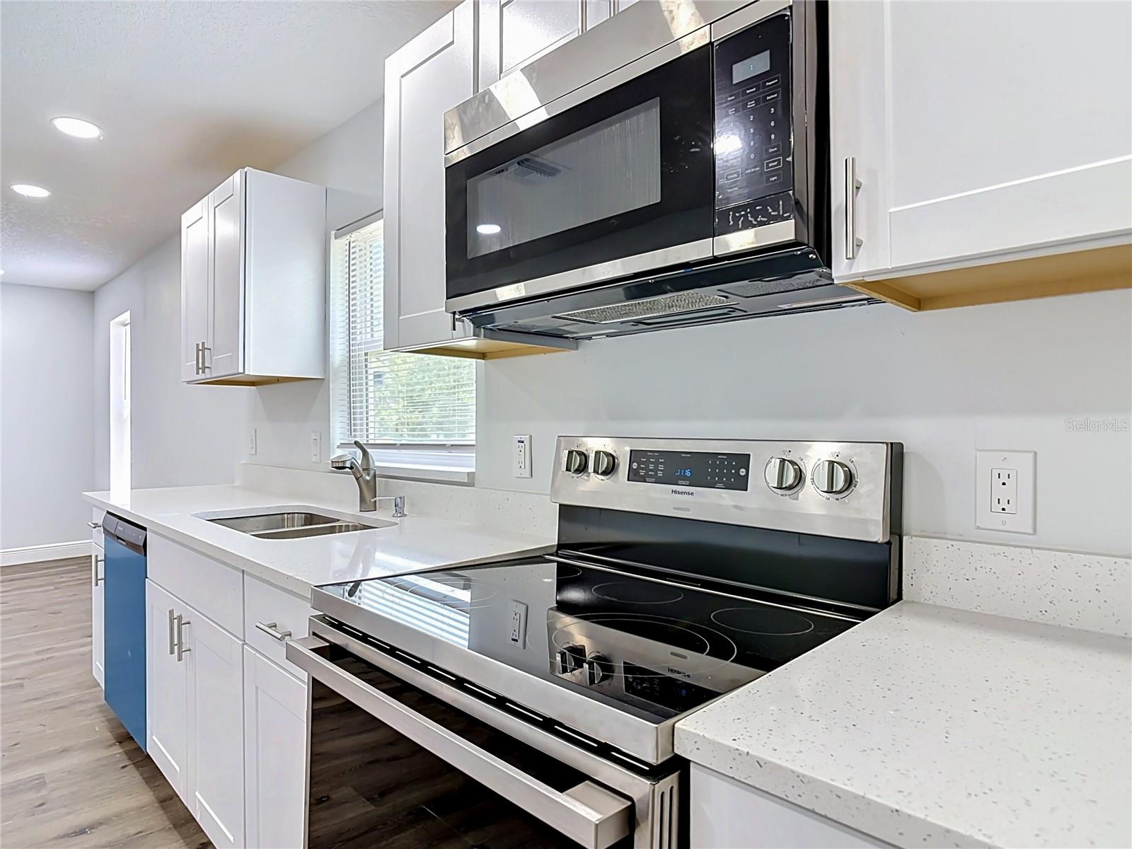 ORMOND LT N RIVER LT 11 - Residential