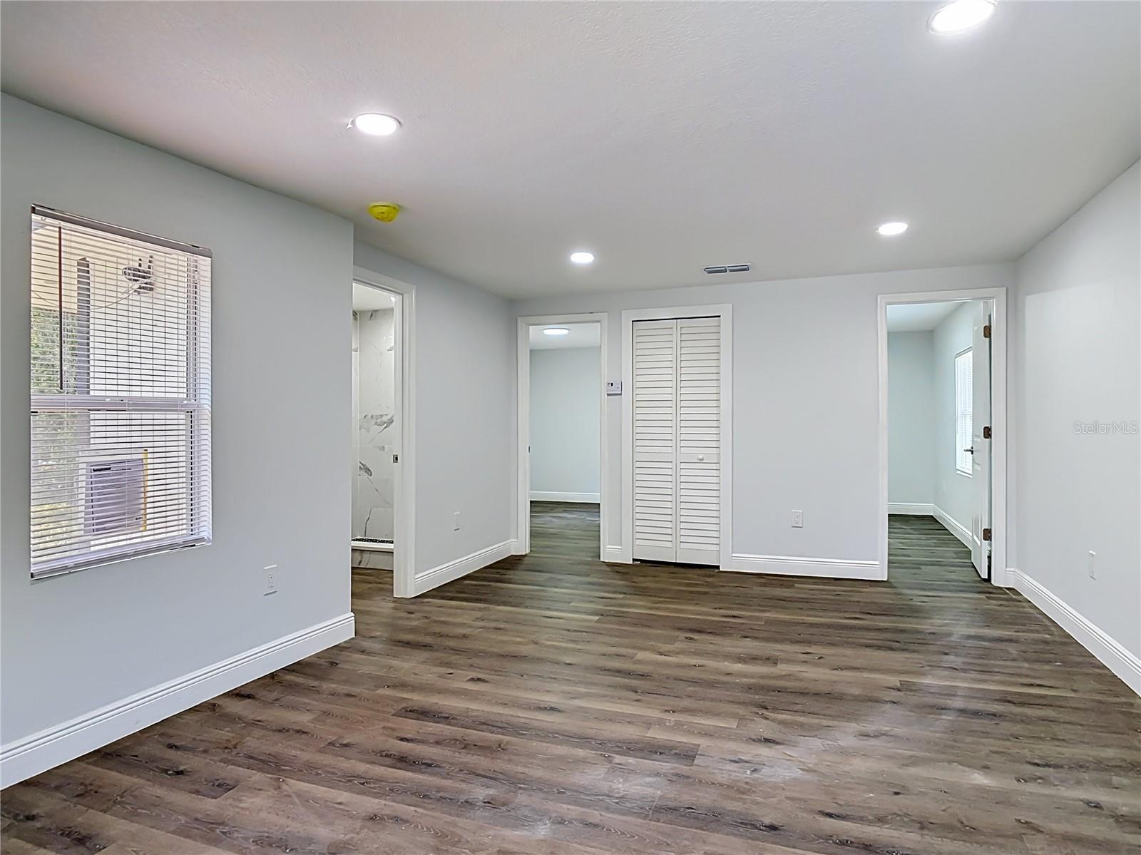ORMOND LT N RIVER LT 11 - Residential
