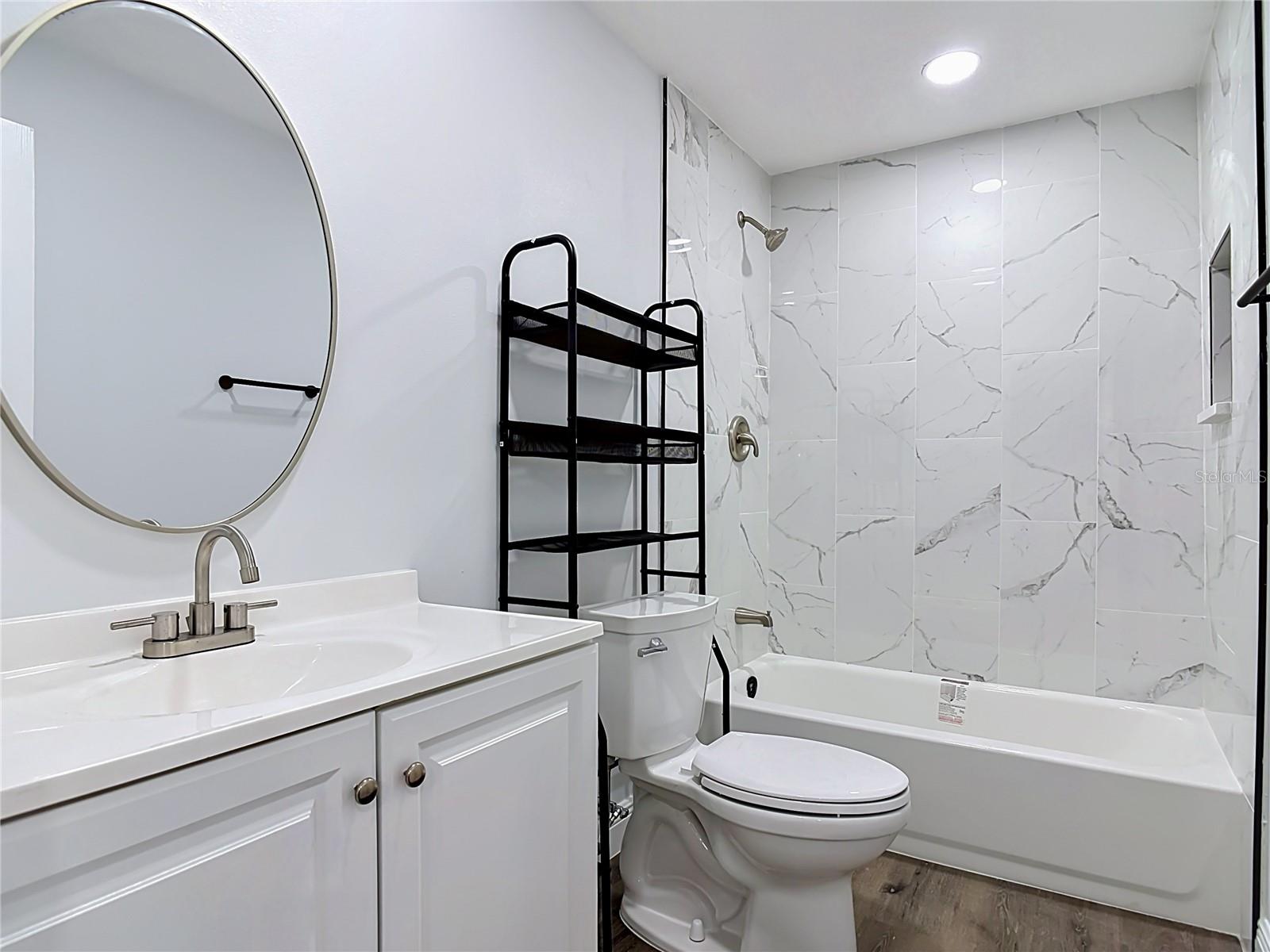 ORMOND LT N RIVER LT 11 - Residential