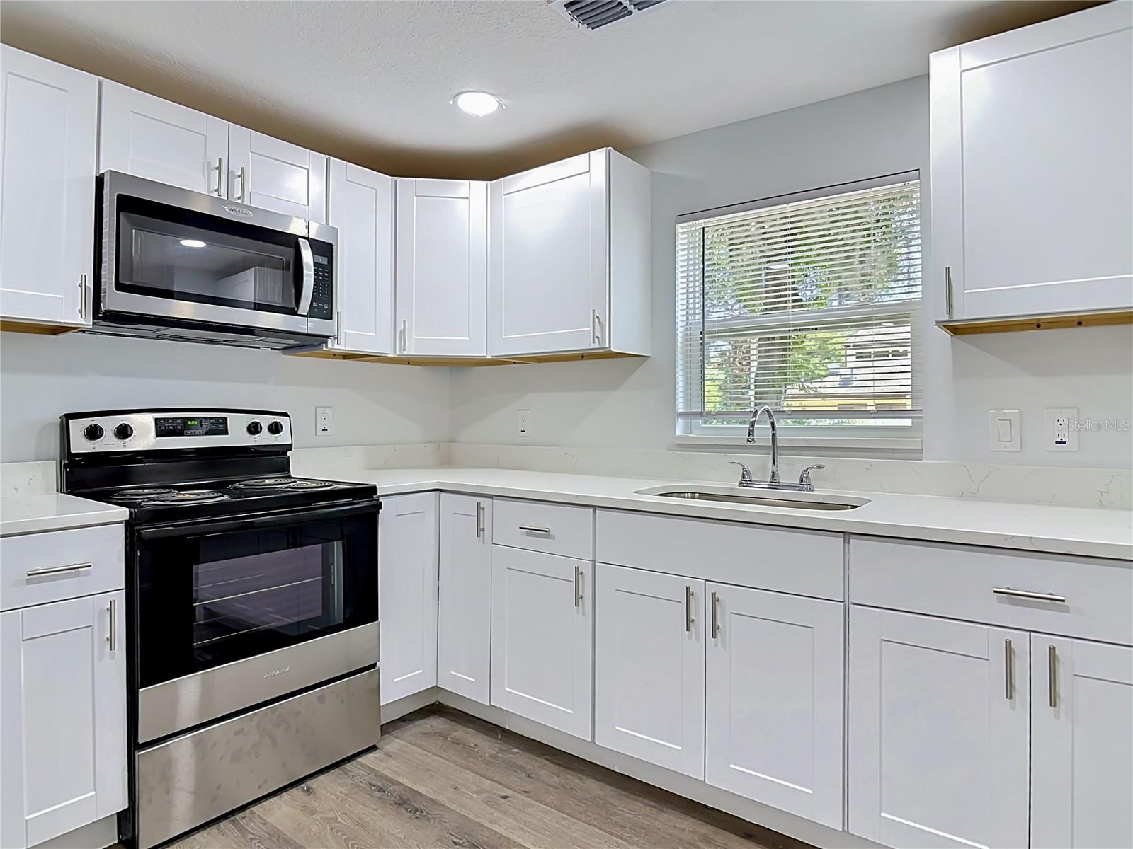 ORMOND LT N RIVER LT 11 - Residential