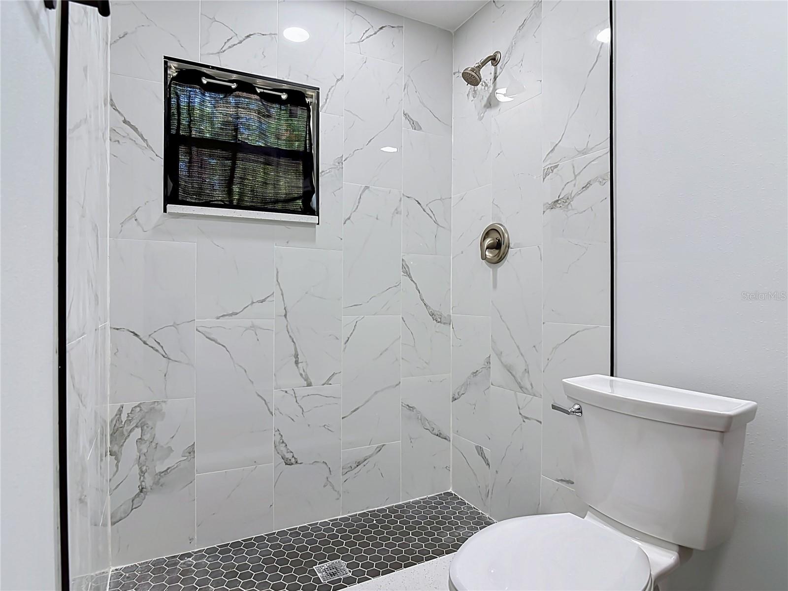 ORMOND LT N RIVER LT 11 - Residential